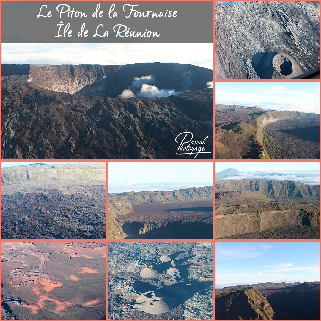 18116830_ile_de_la_reunion_-_piton_de_la_fournaise_01_-_layout_44_1080x1080.jpg