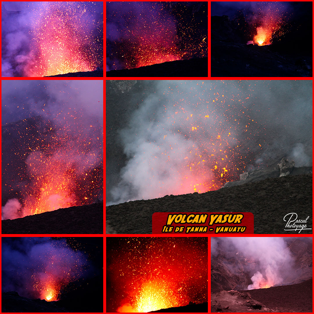 20342572_volcan_yasur_01_-_layout_35_1080x1080.jpg