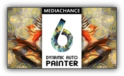 Dynamic Auto Painter