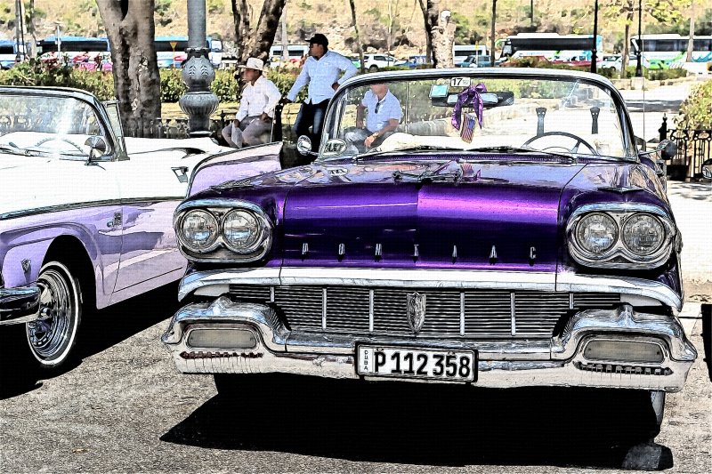 voiture_americaine_-_0370_color_pencil_high1.jpg