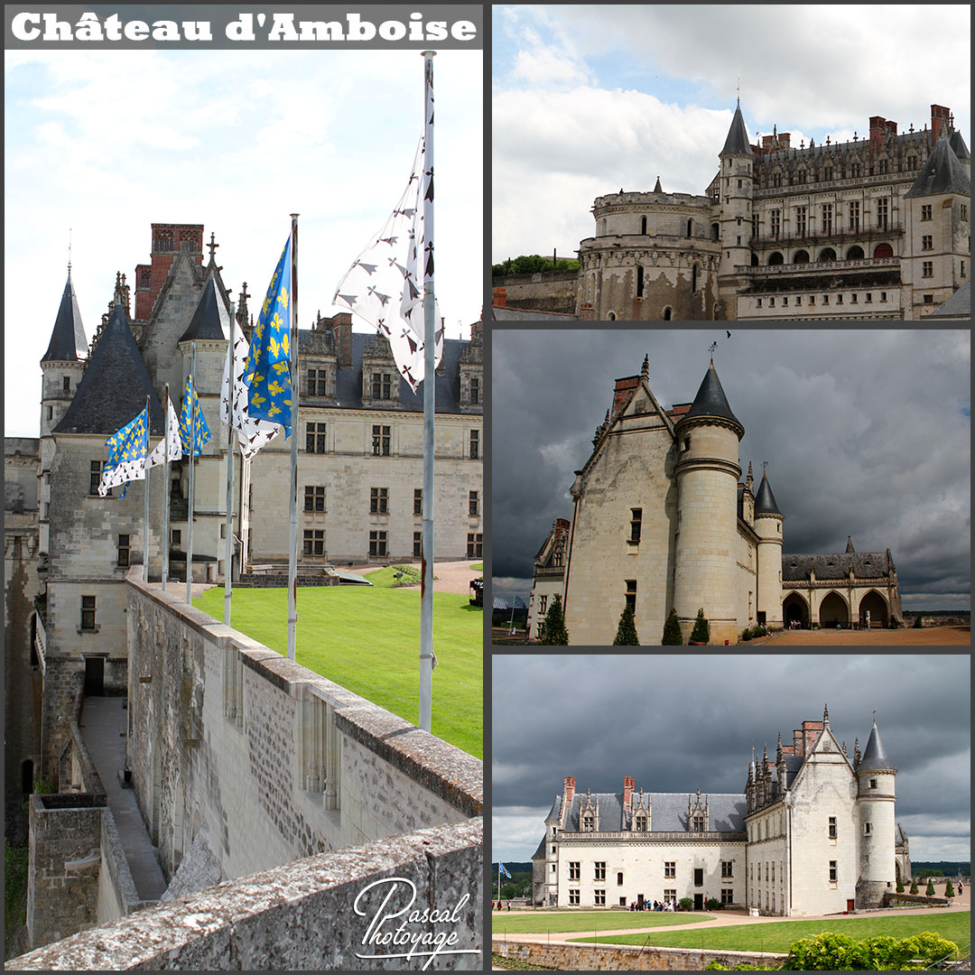 06882948_chateau_d_amboise_01_-_layout_67_1080x1080.jpg