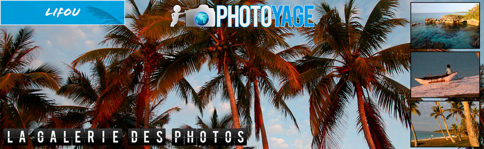 07_la_galerie_des_photos_970x300px.jpg