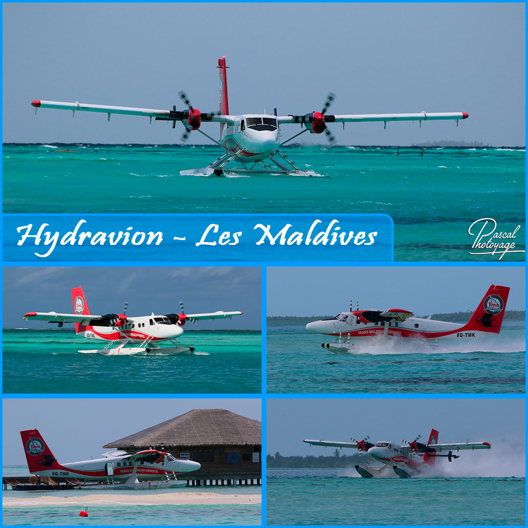 08782964_maldives_01_-_layout_56_1080x1080.jpg