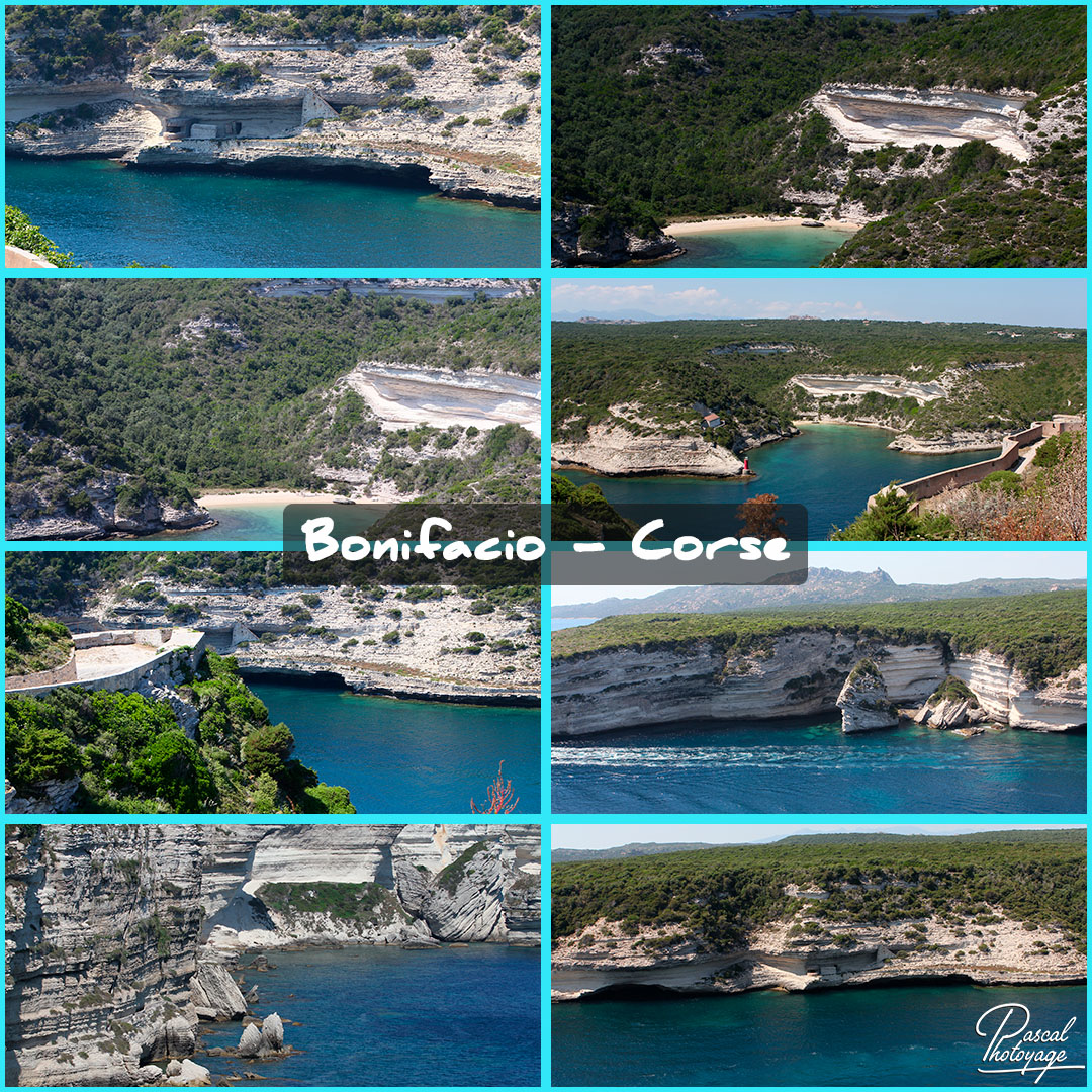 10144891_corse_bonifacio_01_-_layout_53_1080x1080.jpg