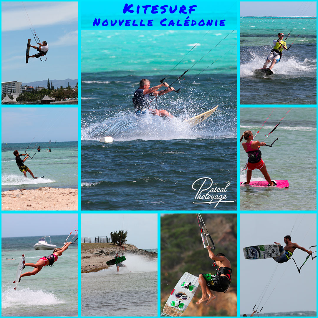 12876663_nouvelle_caledonie_-_kitesurf_02_-_layout_43_1080x1080.jpg