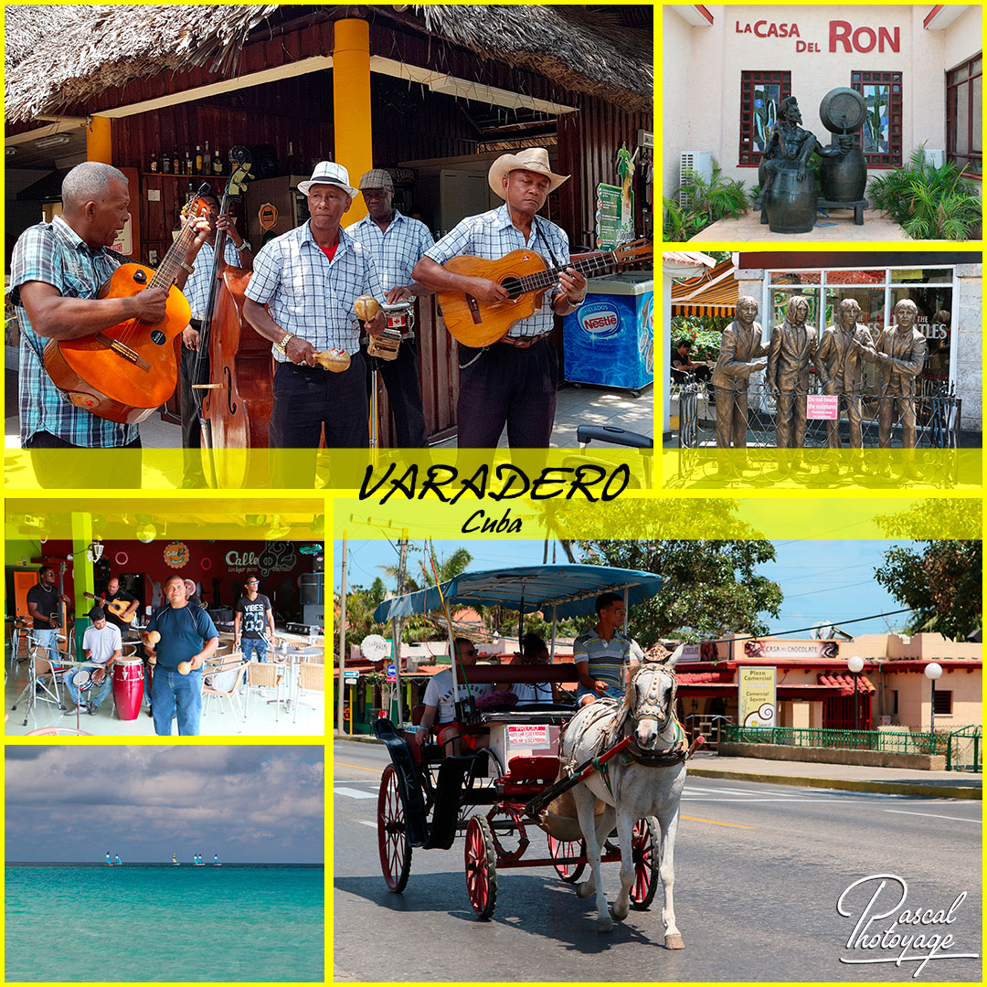 13318378_varadero_01_-_layout_27_1080x1080.jpg