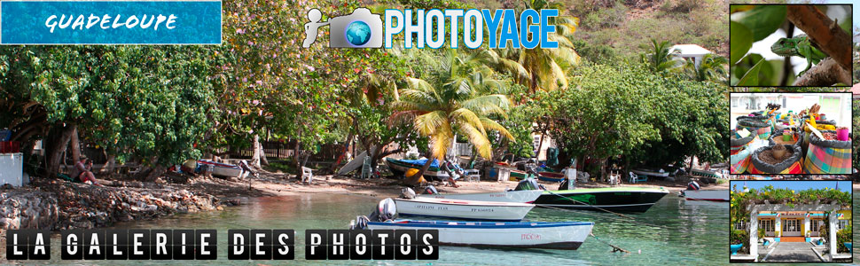 16_la_galerie_des_photos_970x300px.jpg