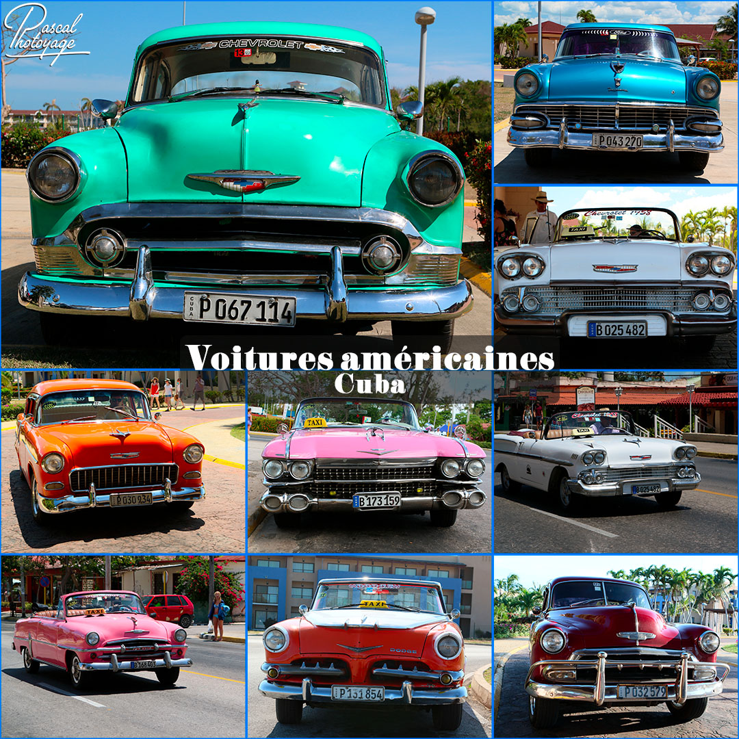 22642722_anciennes_voitures_us_01_-_cuba_-_layout_44_1080x1080.jpg