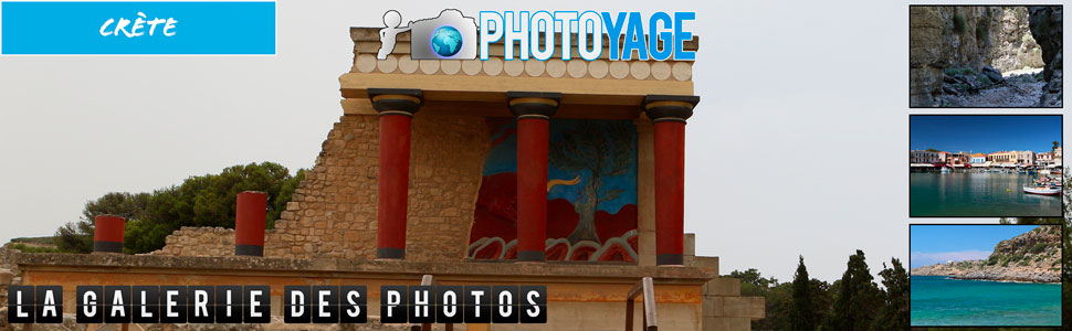 23_la_galerie_des_photos_970x300px.jpg