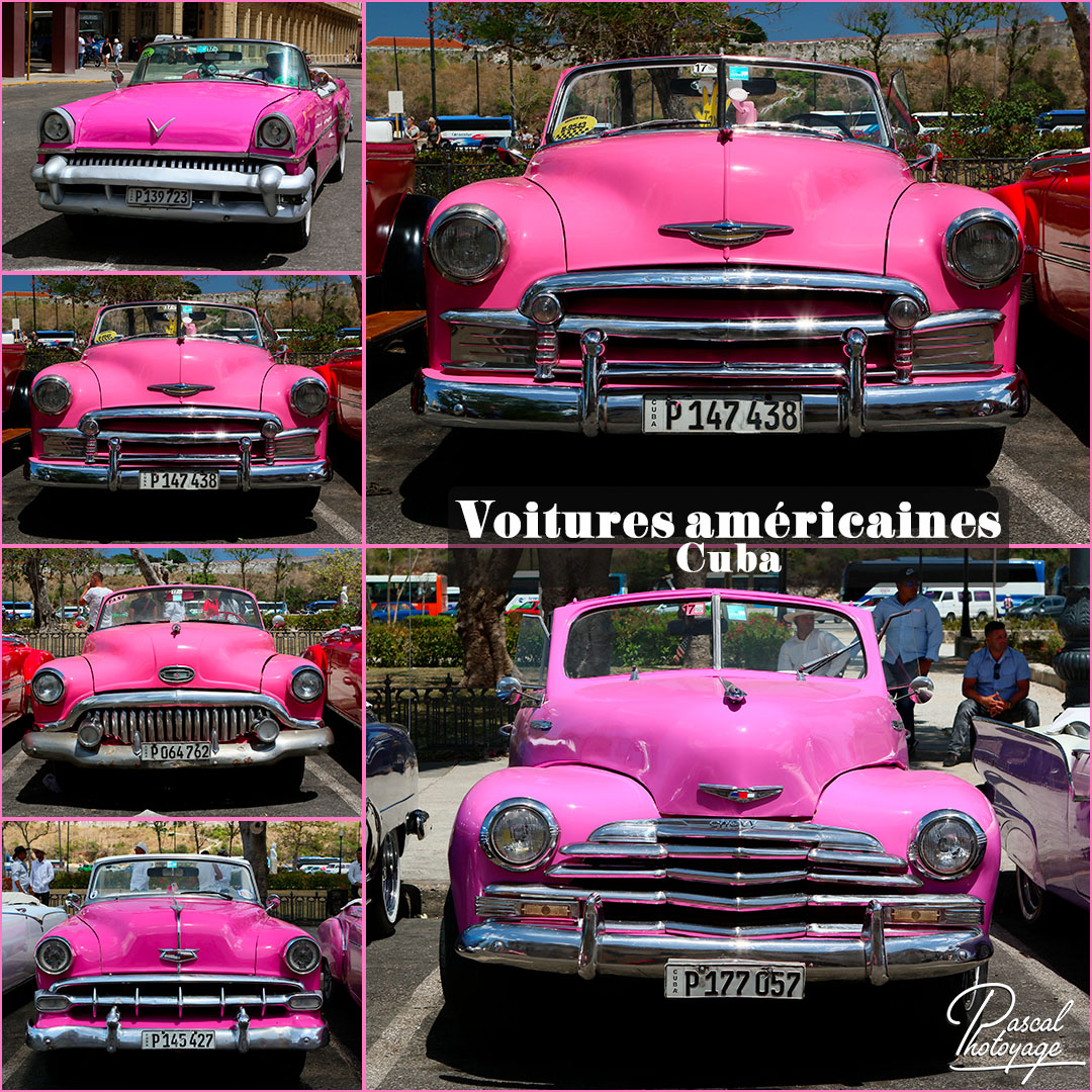 26256539_anciennes_voitures_us_01_-_cuba_-_layout_65_1080x1080.jpg