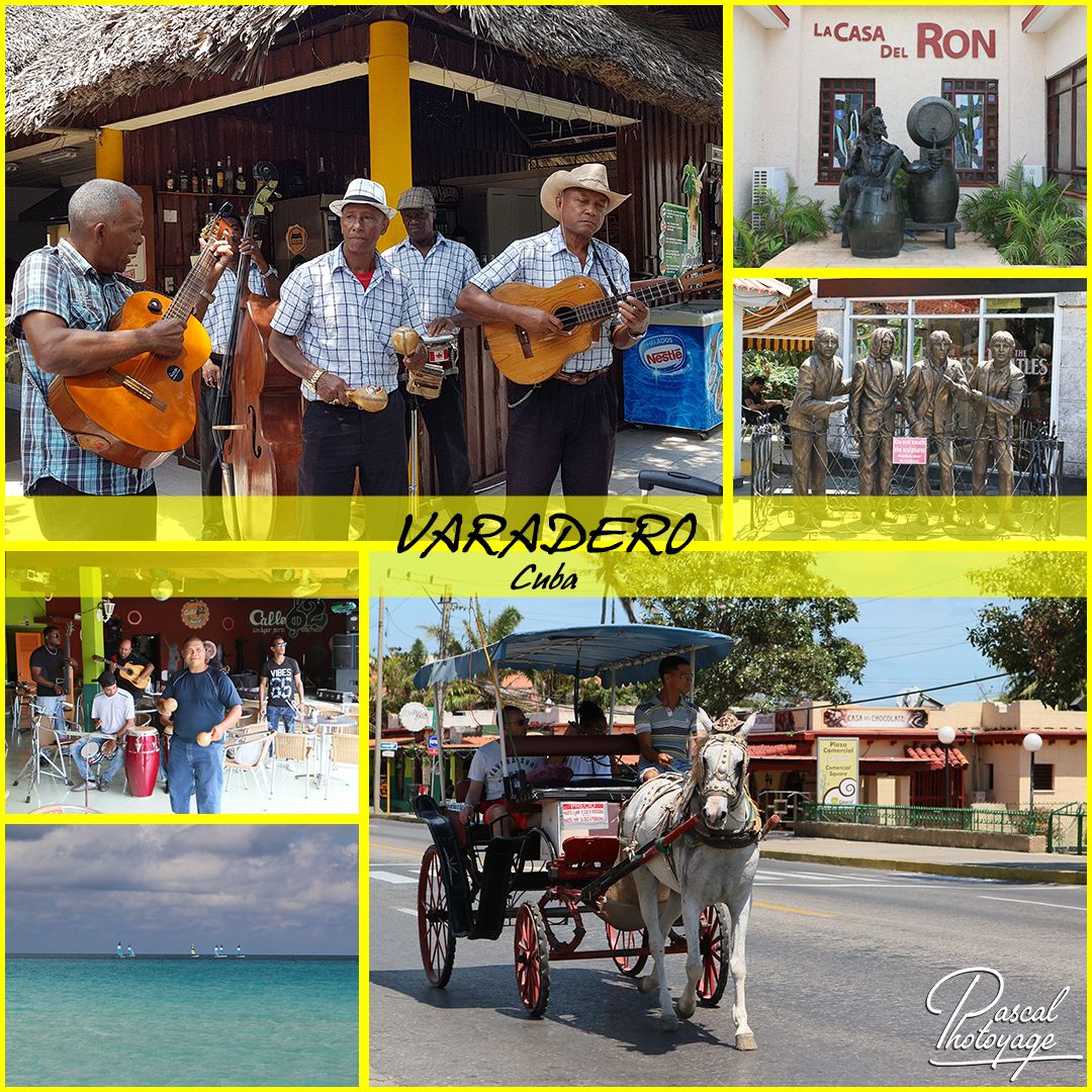 29348631_varadero_01_-_layout_27_1080x1080.jpg
