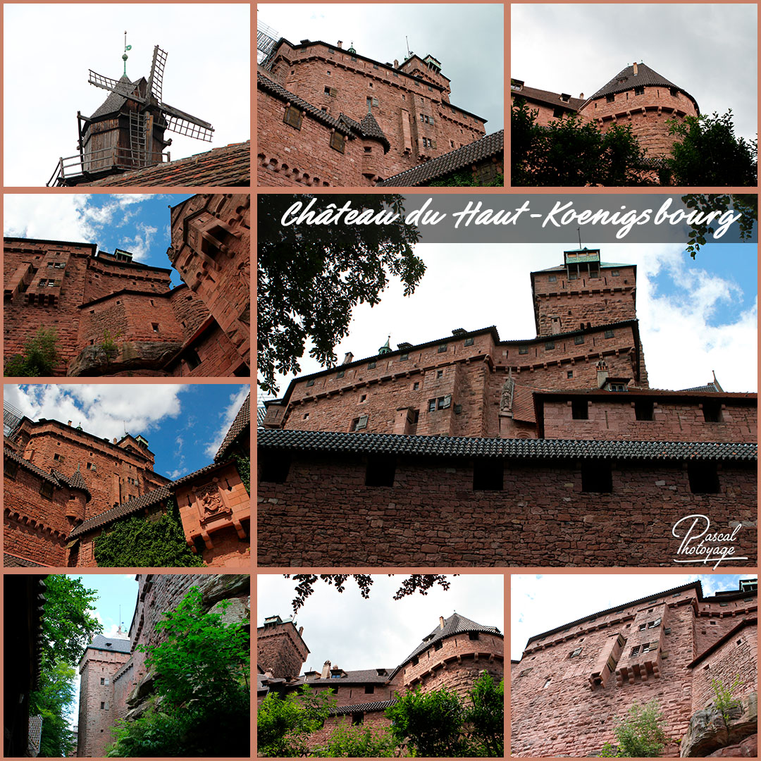 29431568_chateau_du_haut_koenigsbourg_01_-_layout_47_1080x1080.jpg