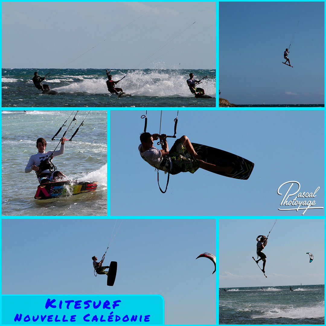 32637955_nouvelle_caledonie_-_kitesurf_01_-_layout_28_1080x1080.jpg