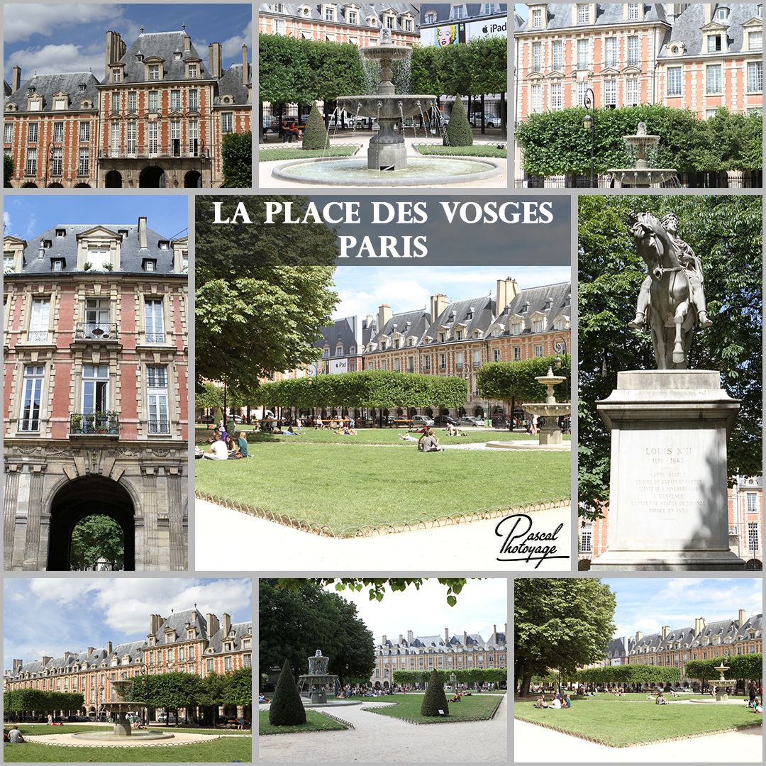 33859042_paris_-_place_des_vosges_01_-_layout_70_1080x1080.jpg
