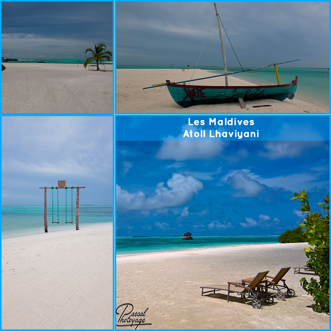 34255595_les_maldives_01_-_layout_05_1080x1080.jpg