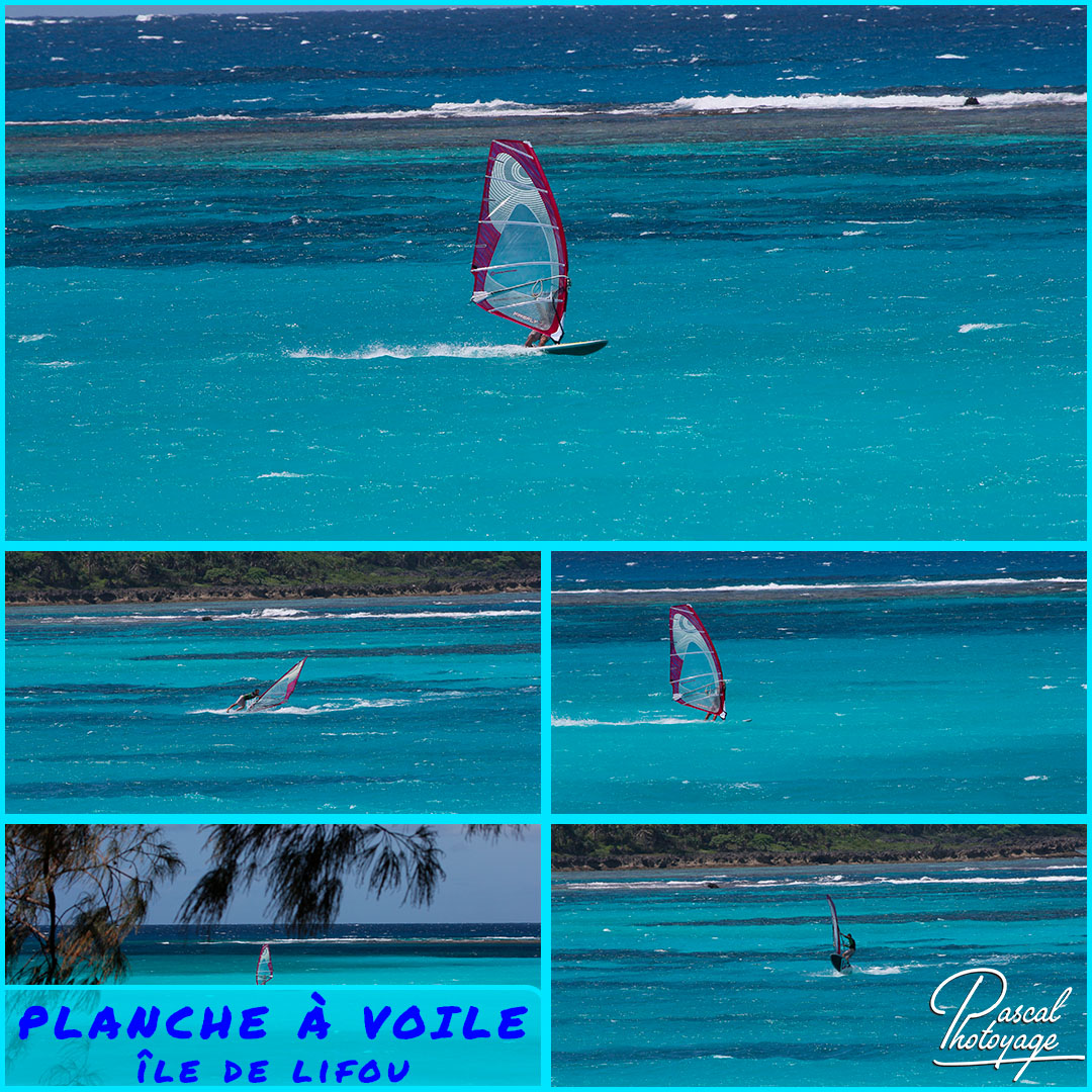 34752894_nouvelle_caledonie_lifou_-_planche_a_voile_02_-_layout_56_1080x1080.jpg
