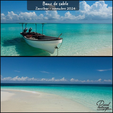 36243705_tanzanie_02_-_layout_52.jpg