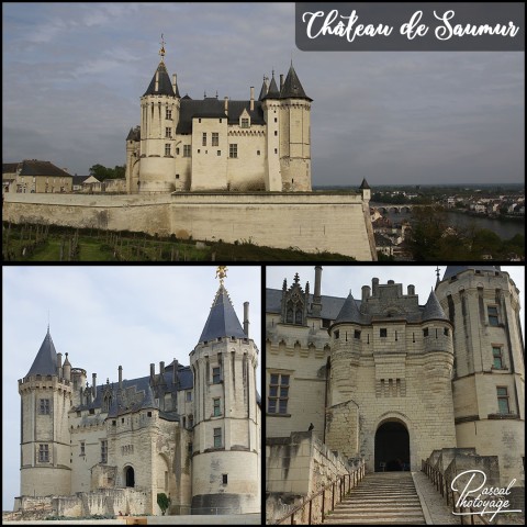 38088674_chateau_de_saumur_01_-_layout_58.jpg