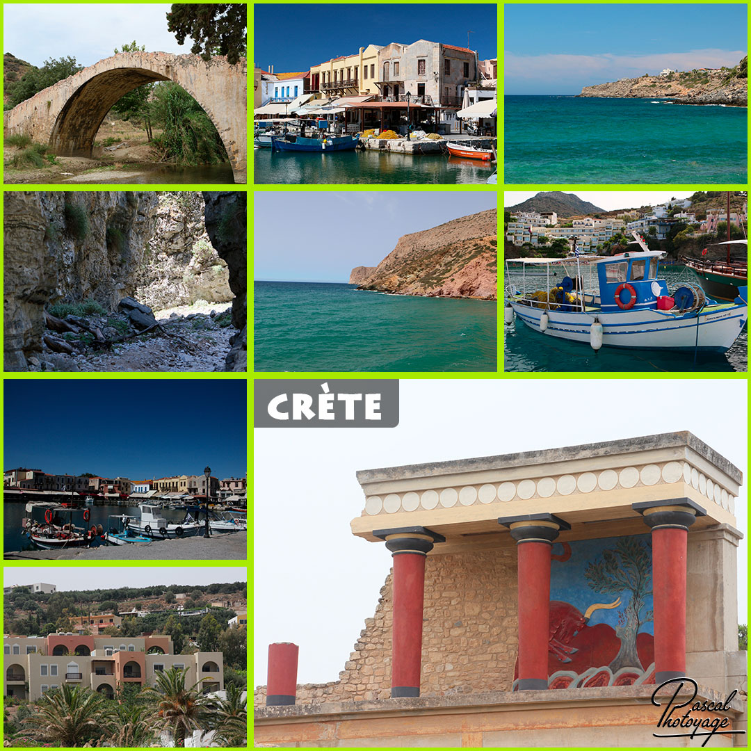 41637810_crete_01_-_layout_45_1080x1080.jpg