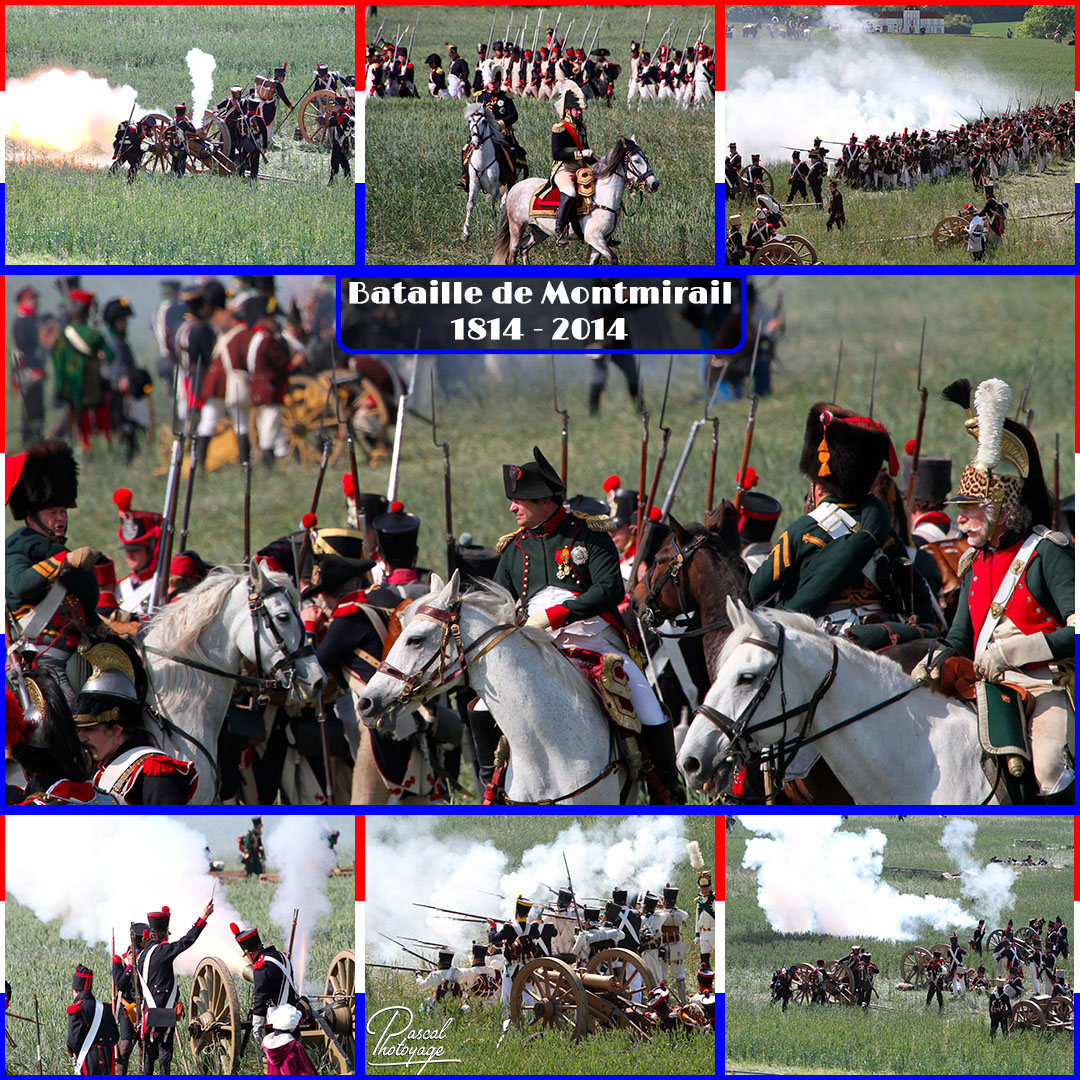 43698169_napoleon_montmirail_01_-_layout_32_1080x1080.jpg