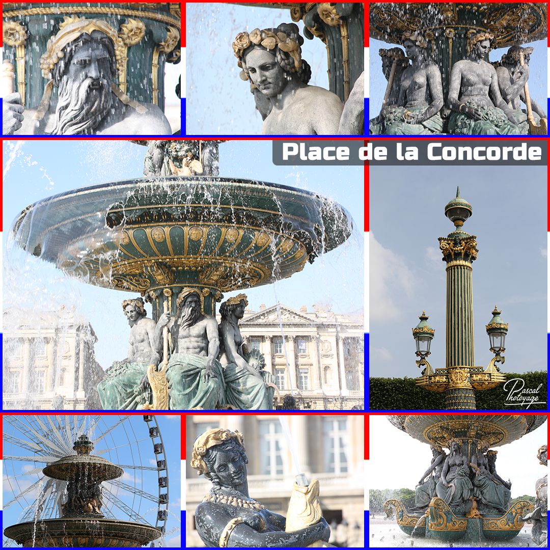 44042668_place_de_la_concorde_02_-_layout_36_1080x1080.jpg
