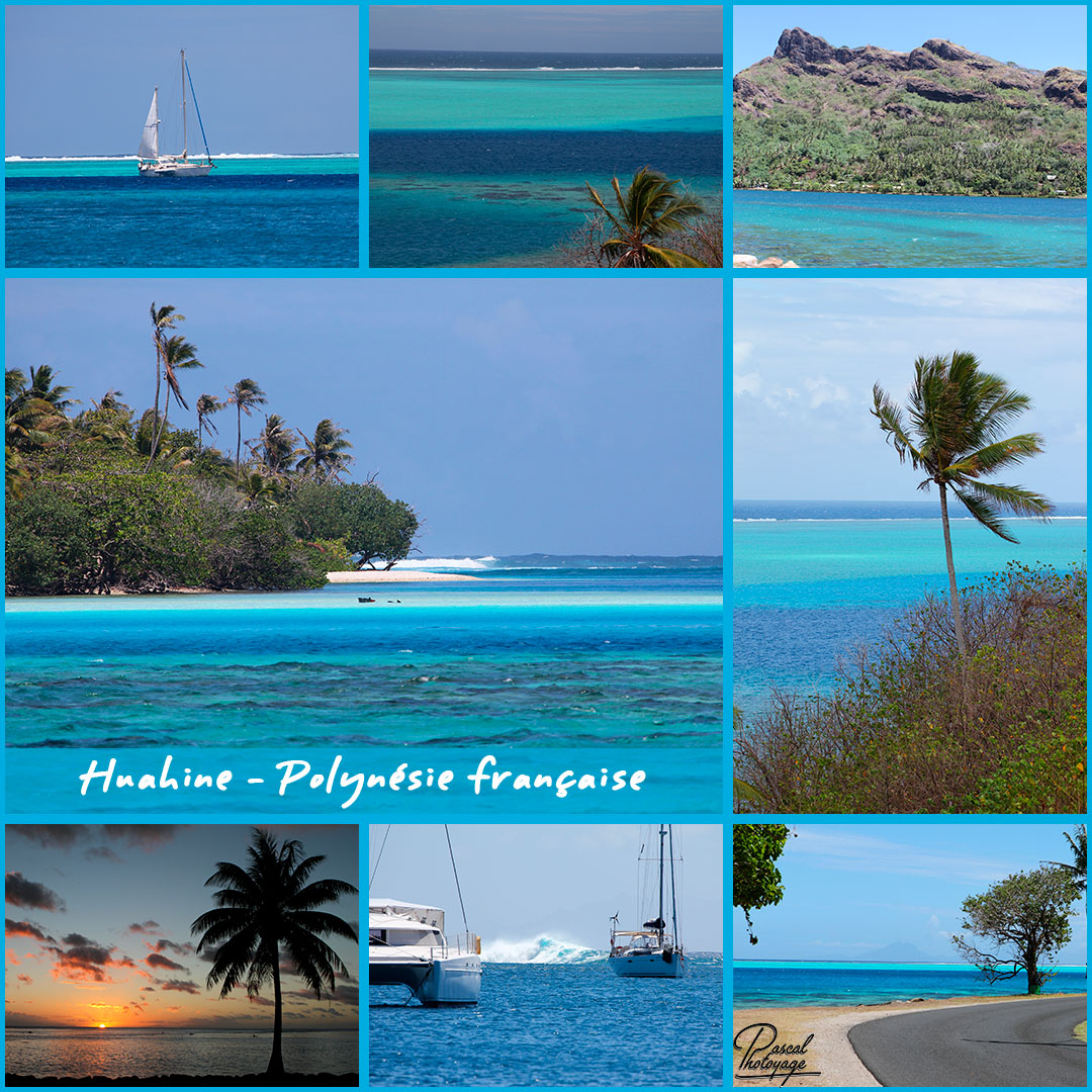 44620828_huahine_01_-_layout_36_1080x1080.jpg