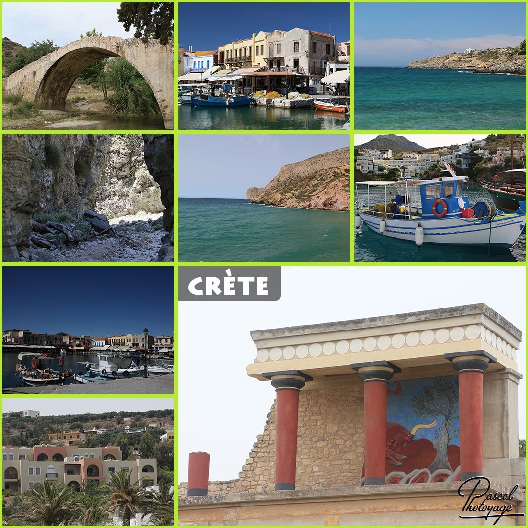 46633300_crete_01_-_layout_45_1080x1080.jpg