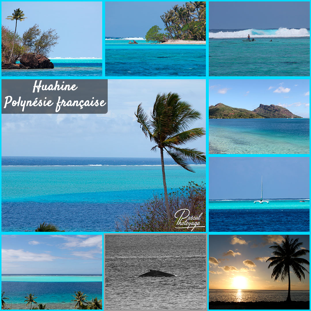 46980608_polynesie_francaise_-_huahine_01_-_layout_46_1080x1080.jpg