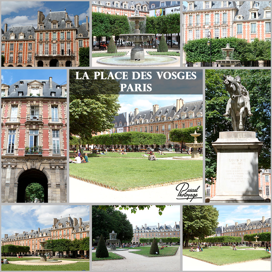 47725402_paris_-_place_des_vosges_01_-_layout_70_1080x1080.jpg