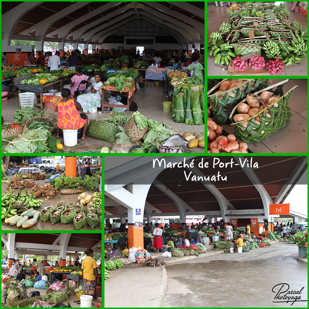 49247540_vanuatu_-_marche_de_port_vila_01_-_layout_27_1080x1080.jpg