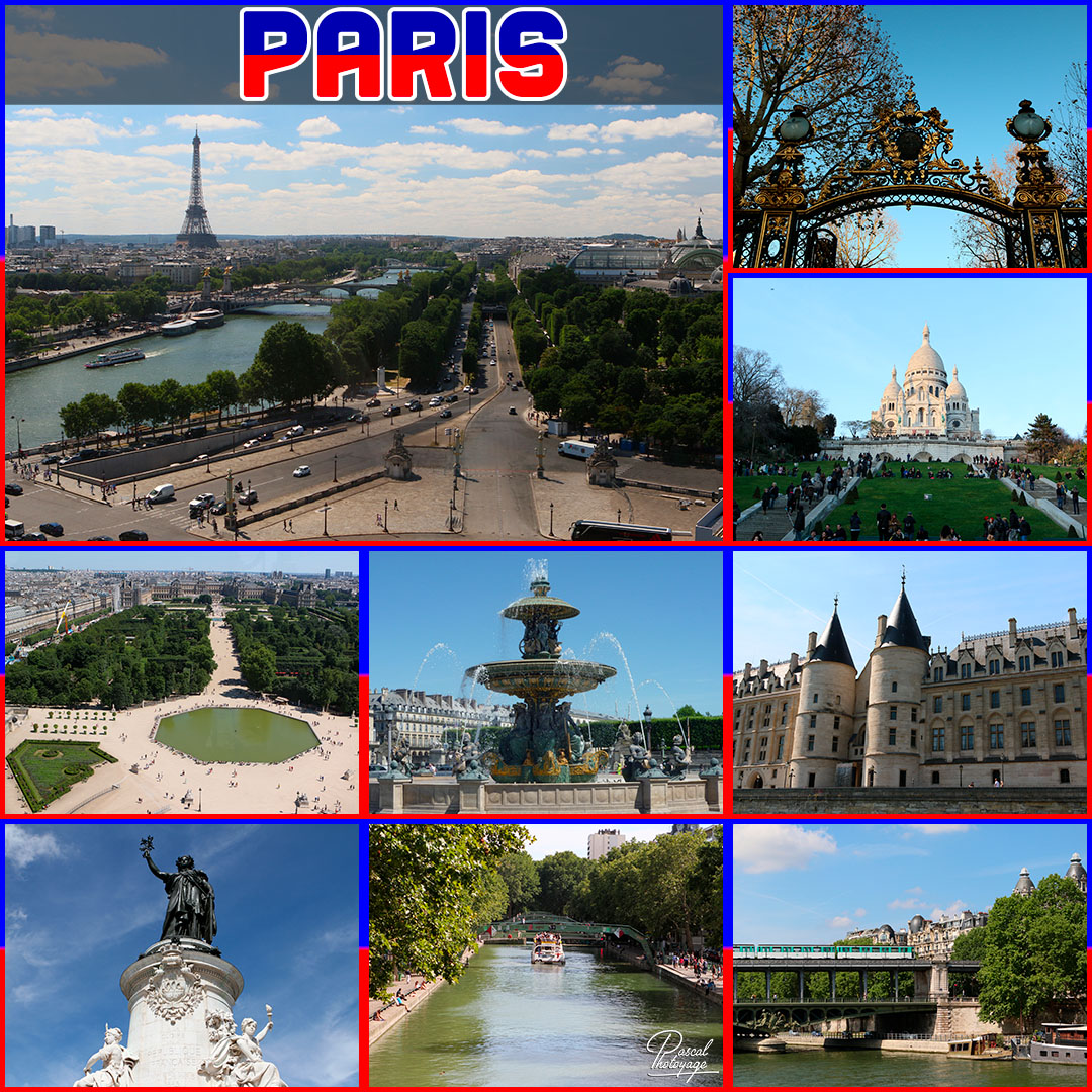 50553626_paris_01_-_layout_44_1080x1080.jpg