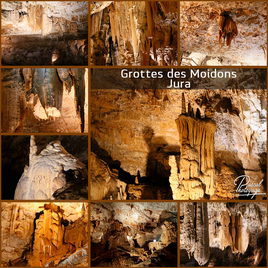 52686677_grottes_des_moidons_01_-_layout_47_1080x1080.jpg