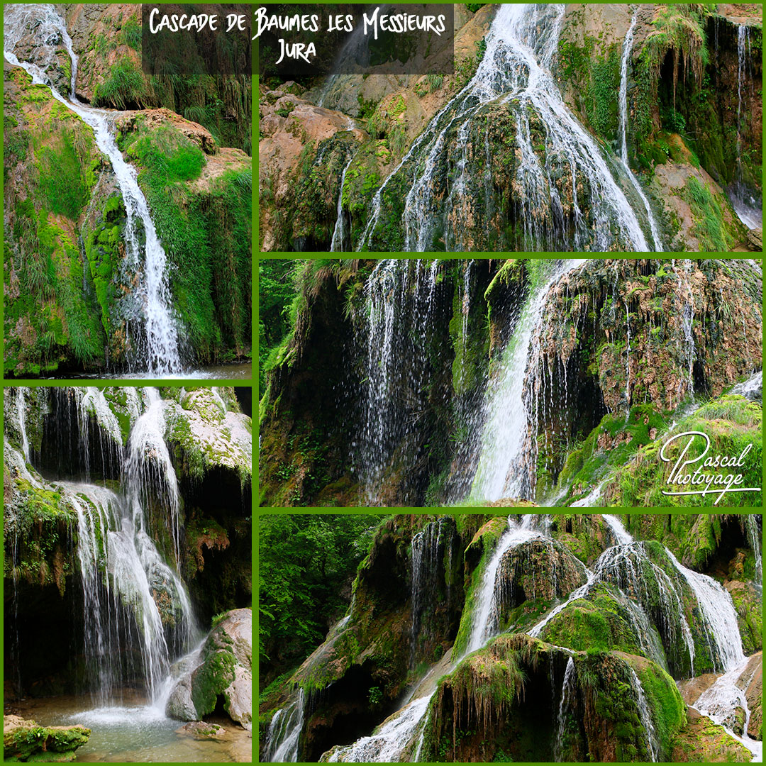 60478512_cascades_de_tufs_-_baume-les-messieurs_-_layout_20_1080x1080.jpg