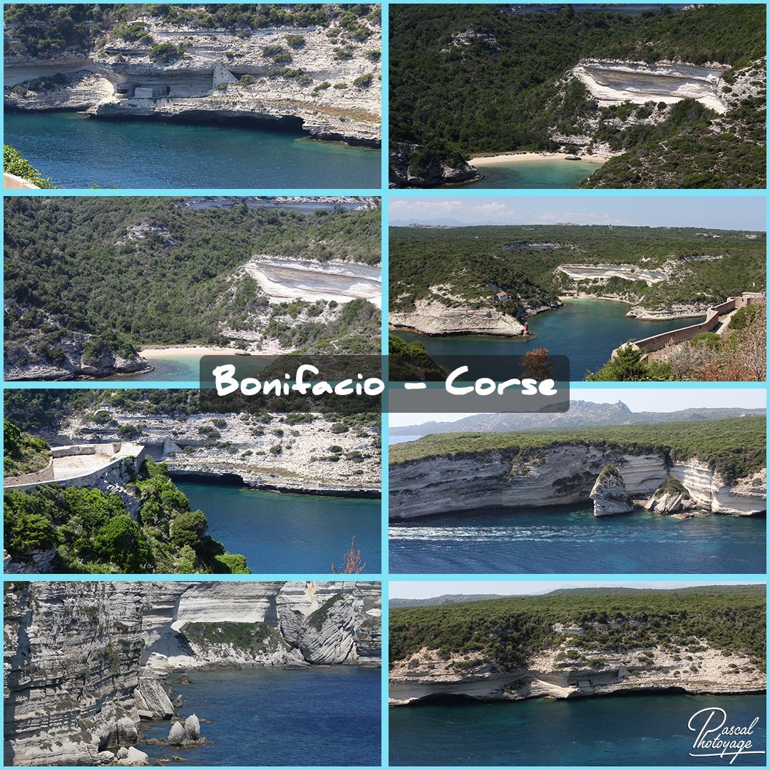 60975582_corse_bonifacio_01_-_layout_53_1080x1080.jpg