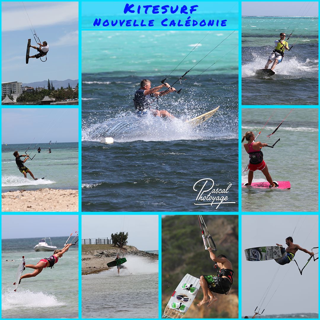 64192110_nouvelle_caledonie_-_kitesurf_02_-_layout_43_1080x1080.jpg