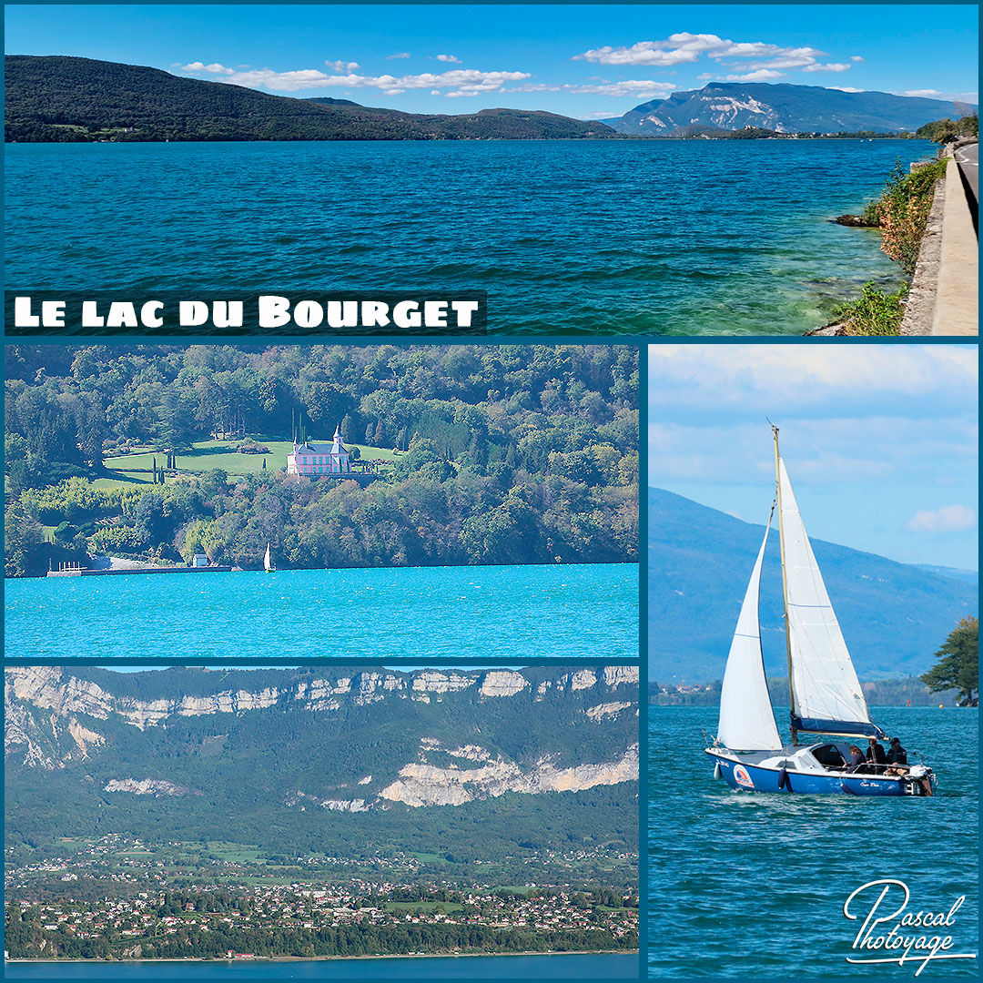 65641811_le_lac_du_bourget_01_-_layout_12_1080x1080.jpg