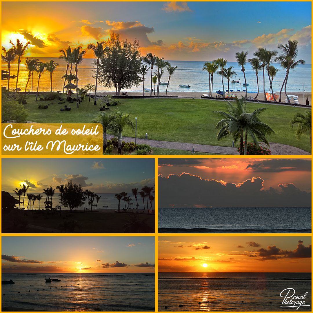 66780285_ile_maurice_-_coucher_de_soleil_01_-_layout_56_1080x1080.jpg