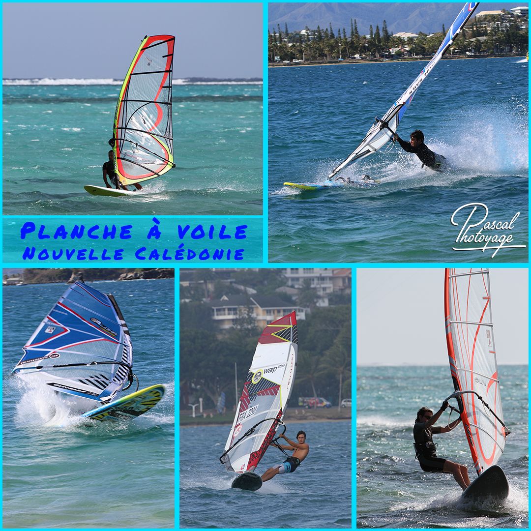 67668617_nouvelle_caledonie_-_planche_a_voile_01_-_layout_21_1080x1080.jpg