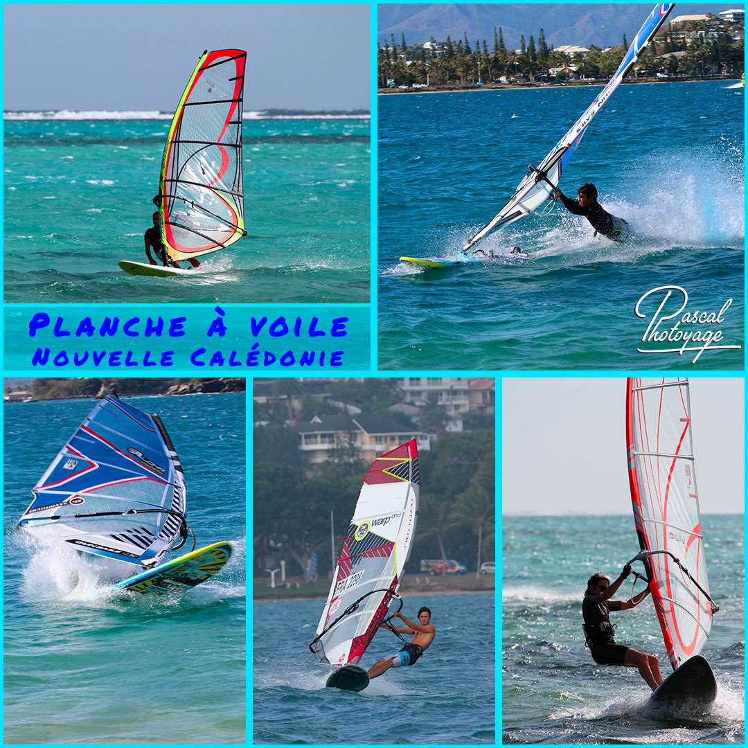 69502921_nouvelle_caledonie_-_planche_a_voile_01_-_layout_21_1080x1080.jpg