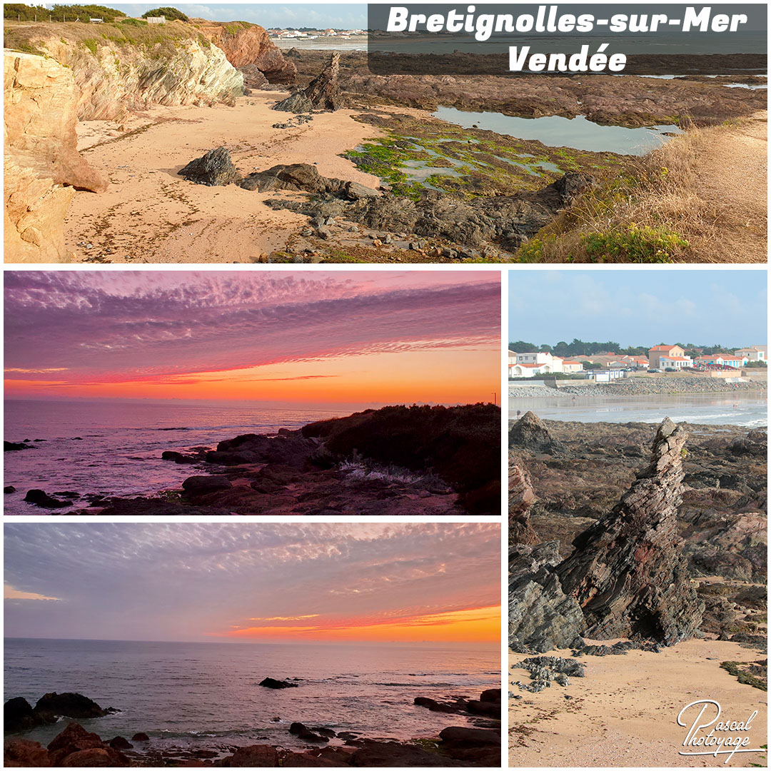 72485047_bretignolles-sur-mer_01_-_layout_12_1080x1080.jpg