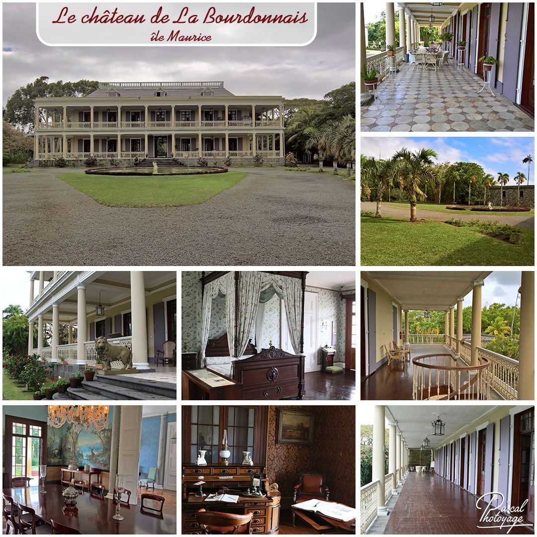 72759292_chateau_de_la_bourdonnais_01_-_layout_44_1080x1080.jpg