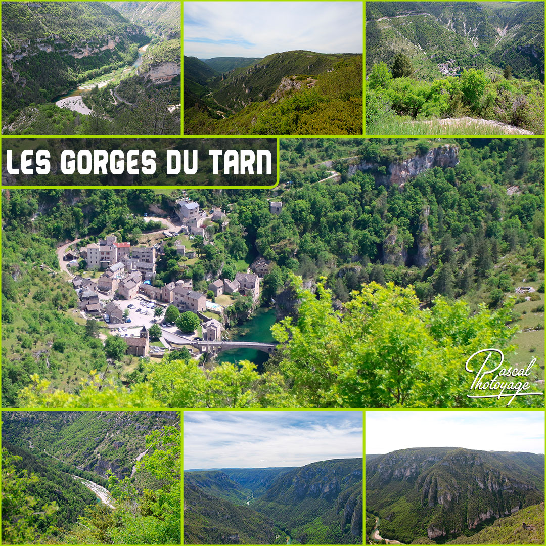 73119122_les_gorges_du_tarn_01_-_layout_32_1080x1080.jpg