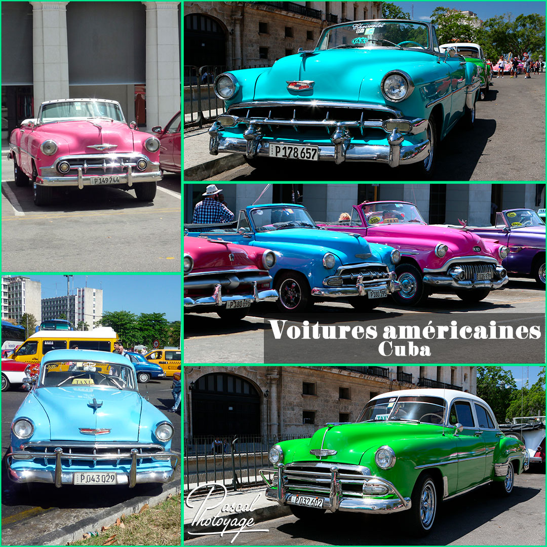 78032175_anciennes_voitures_us_01_-_cuba_-_layout_20_-_1080x1080.jpg