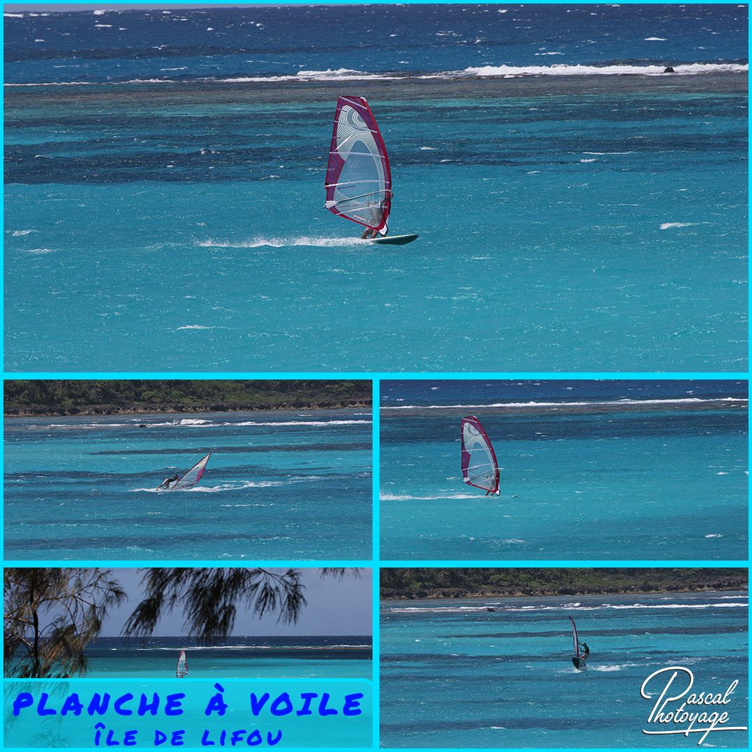 93752735_nouvelle_caledonie_lifou_-_planche_a_voile_02_-_layout_56_1080x1080.jpg