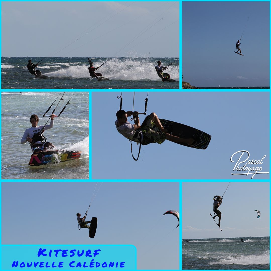 94928154_nouvelle_caledonie_-_kitesurf_01_-_layout_28.jpg