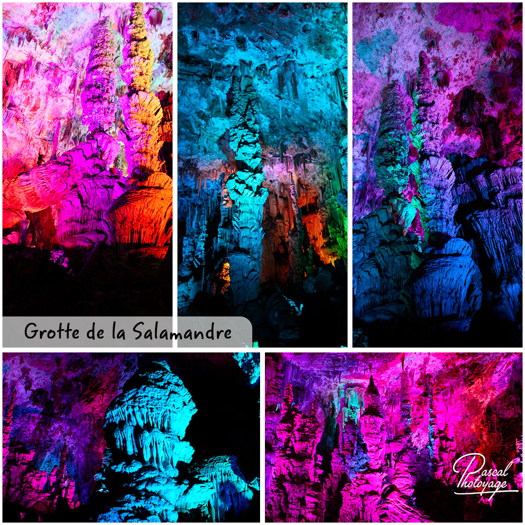 95090162_grotte_de_la_salamandre_01_-_layout_24_1080x1080.jpg