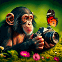 chimpanze_01.png