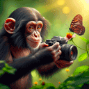 chimpanze_02.png