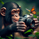 chimpanze_03.png