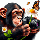 chimpanze_04.png